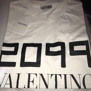 2099 t shirt for men NWT’s